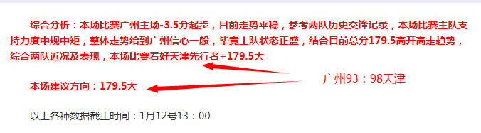 今日亮点,谢登,夏普扣篮对,平博体育官网,APP下载,注册领彩金,官方网站,网站入口