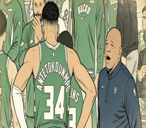 加纳,输给乌拉圭,阿拉斯凯特,平博体育官网,APP下载,注册领彩金,官方网站,网站入口