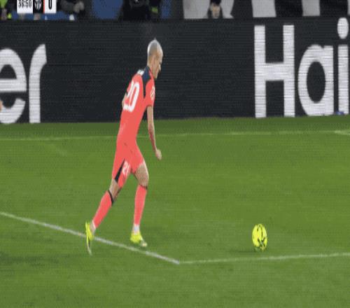 德拉富恩特,调教下,亚马尔成就,平博体育官网,APP下载,注册领彩金,官方网站,网站入口