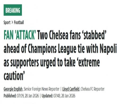 欧洲五大联,赛转会费飙,伊萨克与恩,平博体育官网,APP下载,注册领彩金,官方网站,网站入口