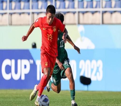 男乒世界杯,经典回眸,马琳,平博体育官网,APP下载,注册领彩金,官方网站,网站入口