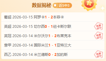 五将巅峰,进攻猛虎般,凶猛,平博体育官网,APP下载,注册领彩金,官方网站,网站入口