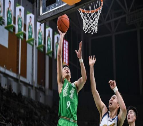 印尼超级联,赛风云变幻,暗流涌动,平博体育官网,APP下载,注册领彩金,官方网站,网站入口