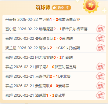 埃及超霸主,意外让步,榜首强队客,平博体育官网,APP下载,注册领彩金,官方网站,网站入口