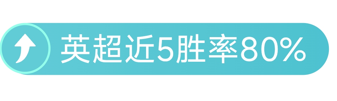 春晚与哪吒,传承骄傲与,商业动能的,平博体育官网,APP下载,注册领彩金,官方网站,网站入口