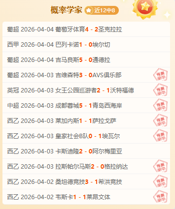 扎克克里格,将执导科幻,新片,平博体育官网,APP下载,注册领彩金,官方网站,网站入口