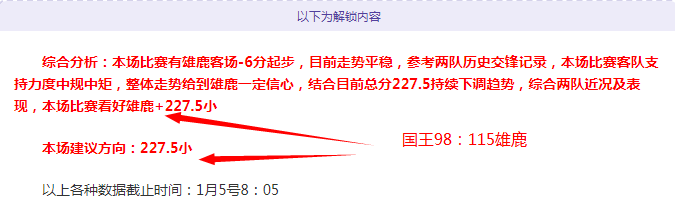 Creality,今日特惠,多色,平博体育官网,APP下载,注册领彩金,官方网站,网站入口