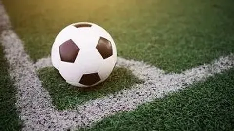 平博体育 产品 234056 8p5