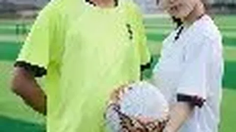 篮网内部透露：杜兰特恢复优异，状态极佳有望即刻复出