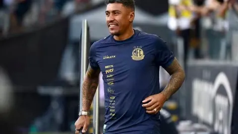 森地客邀您踏青广州增城，共享骑乐盛宴！