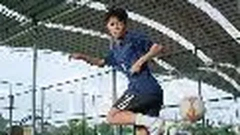 平博体育 产品 234156 tm6