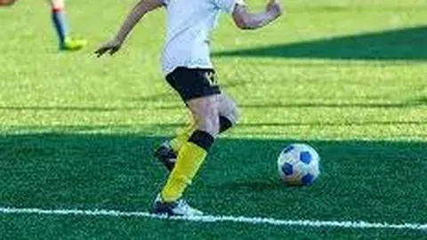 平博体育 产品 234133 5u8