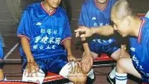 平博体育 产品 234103 dlu