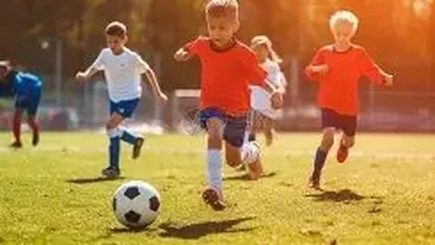 平博体育 产品 092858 egl