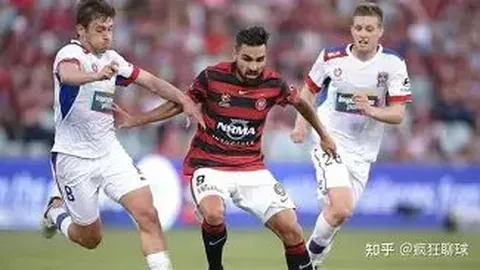 平博体育 产品 092923 g2k