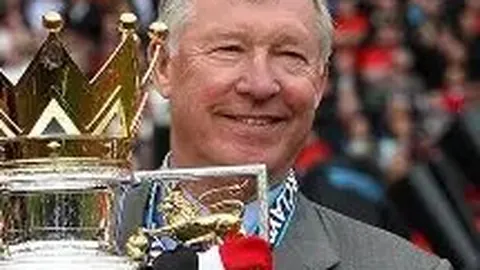 唐禹哲就深夜与两女约会事件作出回应：系工作伙伴，无其他关系