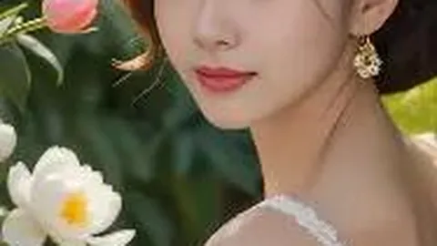 平博体育 产品 093002 a82