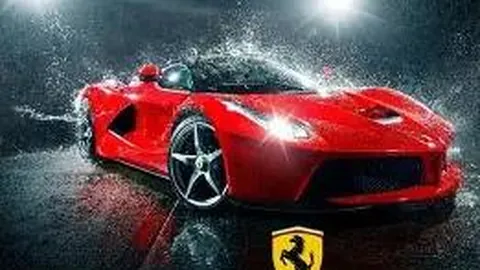 平博体育 产品 093210 vi5