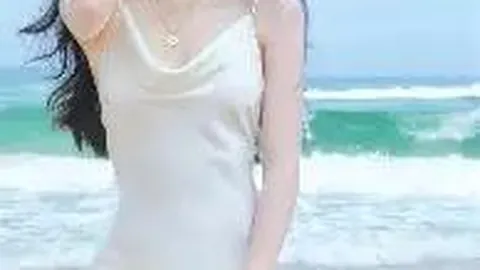 平博体育 产品 093205 95v