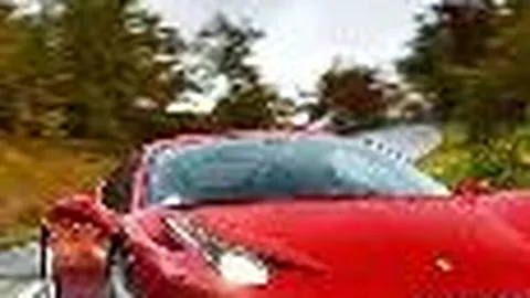 平博体育 资讯 093807 x2w