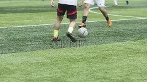 平博体育 产品 093535 djt