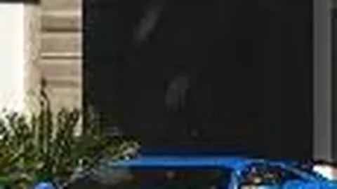 平博体育 产品 093132 rj8