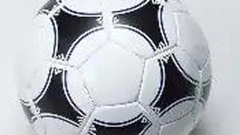 平博体育 资讯 093132 pn8