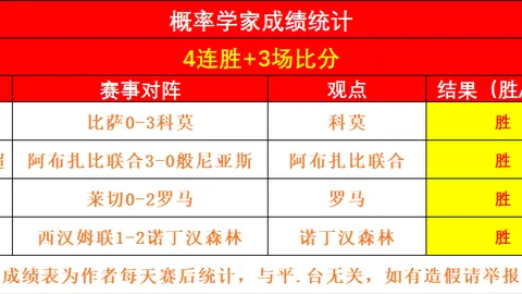 平博体育 产品 093601 36d