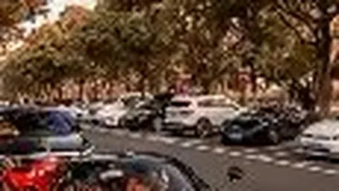 平博体育 资讯 093152 5dh