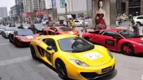 平博体育 产品 093419 ilz