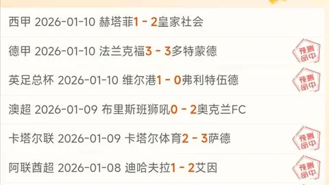 曼联锋线引援目标8人名单揭秘：阿莫林拒绝邀约，心仪目标高价难觅