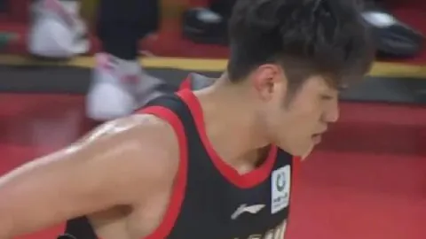 平博体育 产品 093616 06d