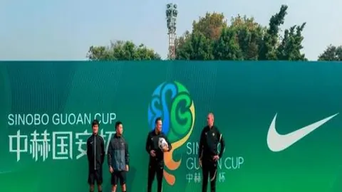 平博体育 产品 094135 0r0