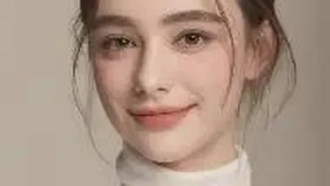 台北代表队3月名单公布：安以恩领衔，中超、中甲名将齐聚