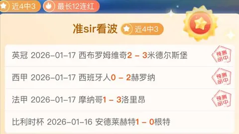 平博体育 产品 093632 p6i