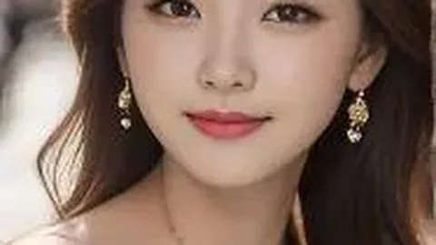 瑞典2025欧预赛次轮大胜阿塞拜疆5-0，五球盛宴诠释无伊布之精彩！