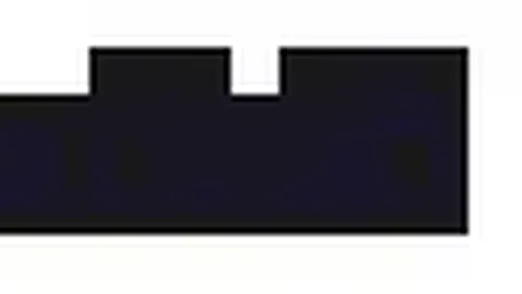 天津渤海银行女排领跑临沂赛区榜首