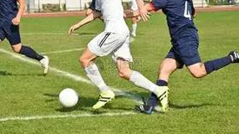 2021文化热点：守护与延续——文化遗产新篇章启航