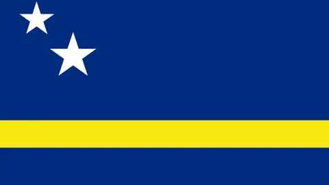 刘昊宇亚冬会男子单板滑雪坡面障碍技巧项目摘银