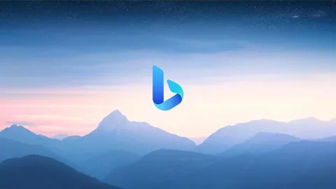 英超第35轮：铁锤帮与红军激战2-2，经典瞬间盘点