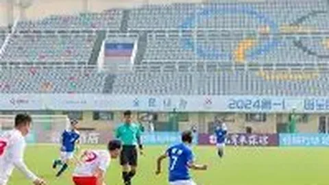 比尔：阵容强大，全力冲刺吧！