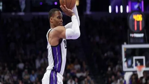 “斯诺克大师争霸：联赛及大师赛双冠王对阵坩埚界冠军巅峰对决”