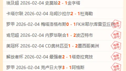 杨晨剖析：蒯纪闻与王钰栋天赋差异显著，独特球技融合造就杰出球员