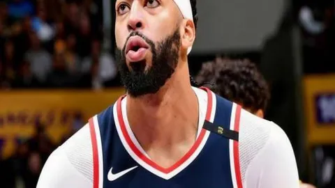 广州队引援信息：6位新援加盟中超，多员球员转会谈判正进行