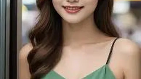 曼联传奇呼吁滕哈赫瞄准英超冠军，杯赛并非球队辉煌关键