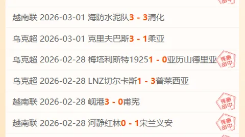 “香港壁球公开赛：埃及球星战胜同袍夺魁，喜极而泣，高呼热爱香港！”