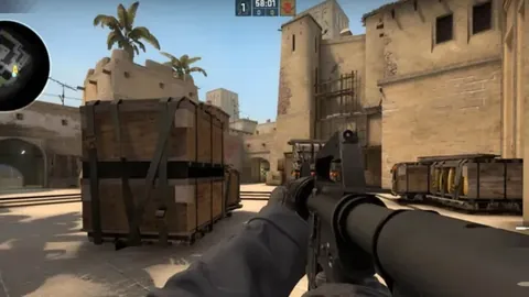 布朗尼试训首演引期待：父子对决未深究