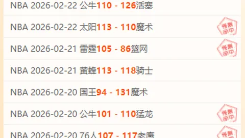 克魯尼奇任意球制勝，維羅納0-2負於AC米蘭意甲第26輪震撼比賽