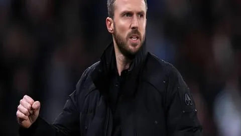 春晚与哪吒：传承骄傲与商业动能的交融