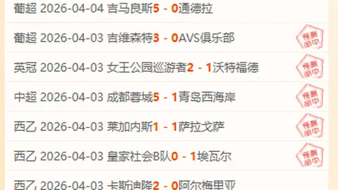 扎克克里格将执导科幻新片，继大乐透期号专家推荐质合分析前区十